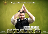 Star 2