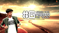 Gabbar