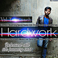 Hardwork