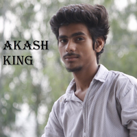 Chaha Hai Tujhko