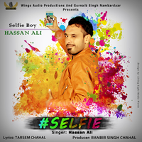 Selfie