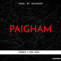 Paigham