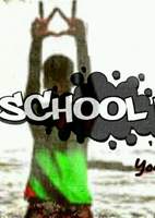 School Life