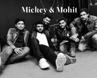 Bewafaiyaan
