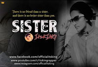 Sister