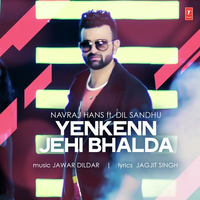 Yenkenn Jehi Bhalda