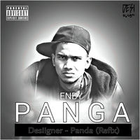 Panga