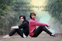Bachpan