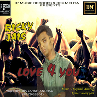 Love 4 U