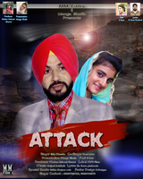 Attack