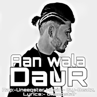 Aan Wala Daur