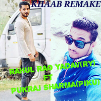 Khaab Remake