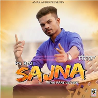 Sajna