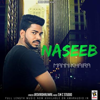 Naseeb