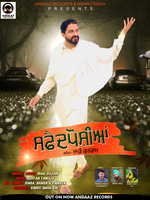 Safaidposhian