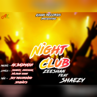 Night Club