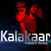 Kalakaar