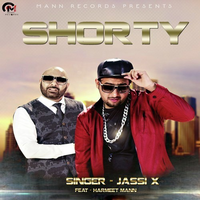 Shorty