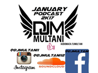 January 2K17