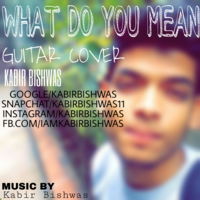 What Do You Mean