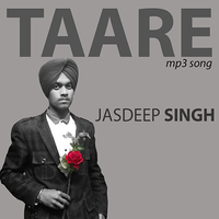 Taare(cover)