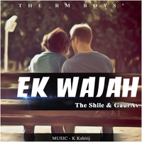 Ek Wajah