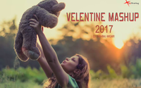 Velentine Mashup 2017