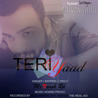Teri Yaad