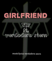 Girlfriend