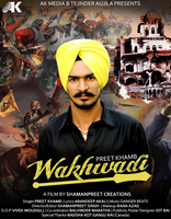 Whakhwadi