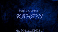 Kahani