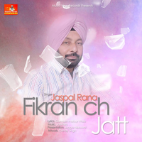 Fikran Ch Jatt