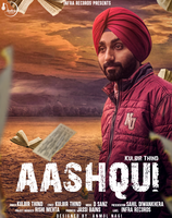 Aashqi