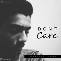 Do not Care