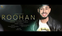 Roohan