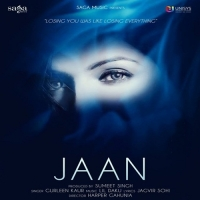 Jaan
