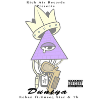 Duniya