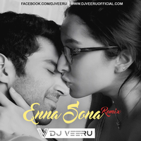 Enna Sona