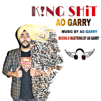 King Shit