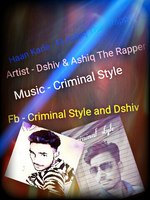 Haan Karle