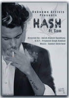 Hash