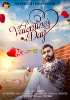 Valentine Day