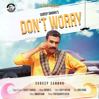 Dont Worry