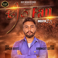 Dheeth Fan
