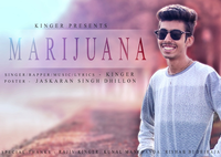 Marijuana