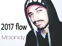 2017 Flow