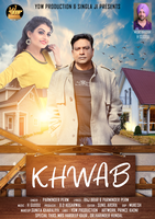 Khwab