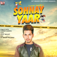 Sohne Yaar