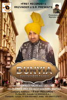 Duniya