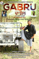 Gabru Da Bol